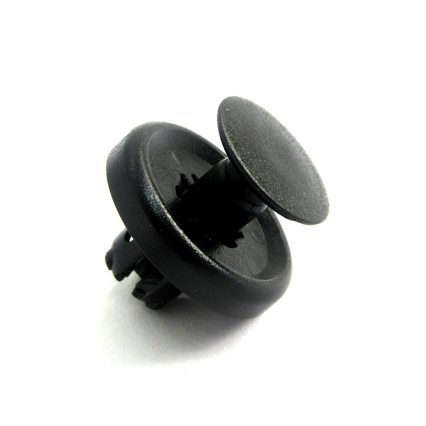 Front Fender Interior Trim Retainer - Toyota