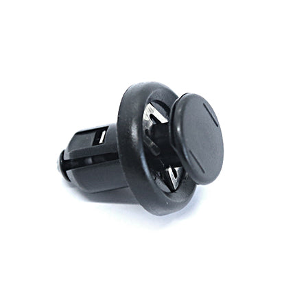 Push-Type Retainer - Honda