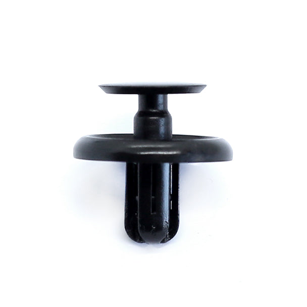 Push Type Retainer - Toyota