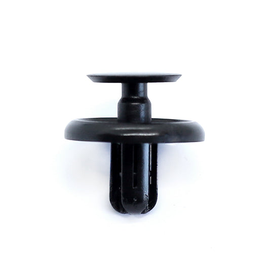 Push Type Retainer - Toyota