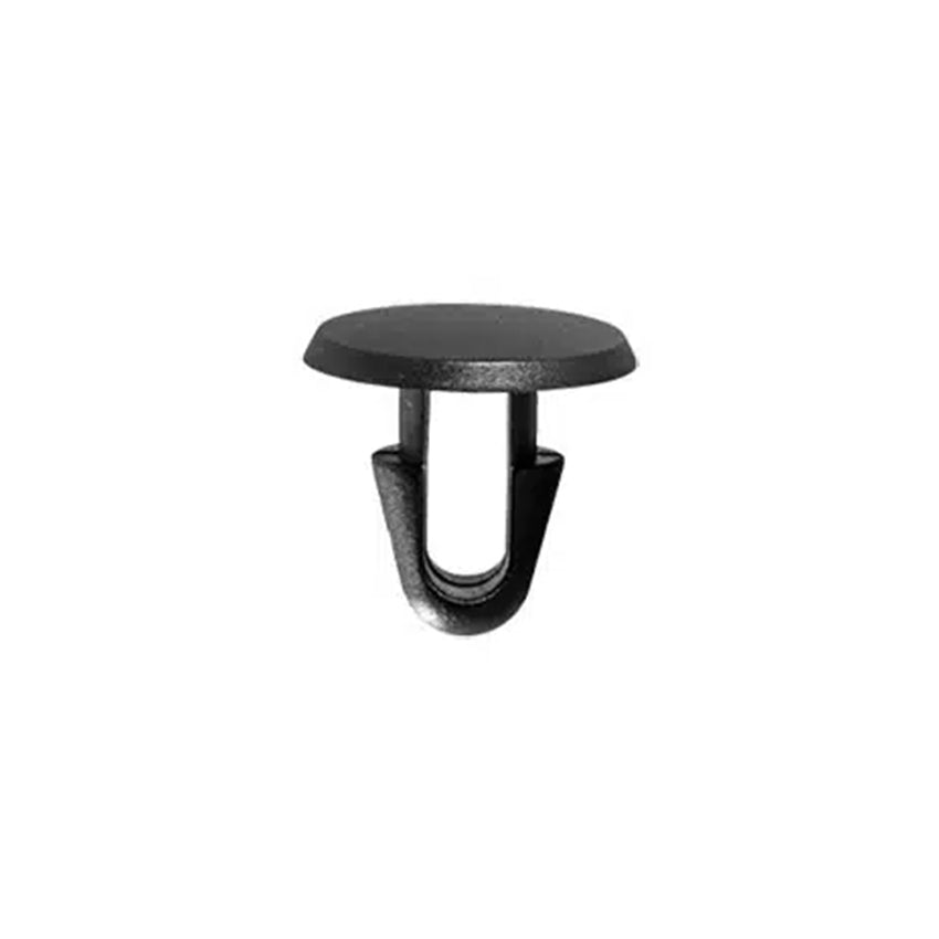 Bonnet Weather Strip & Cowl Panel Clip - Toyota & Lexus