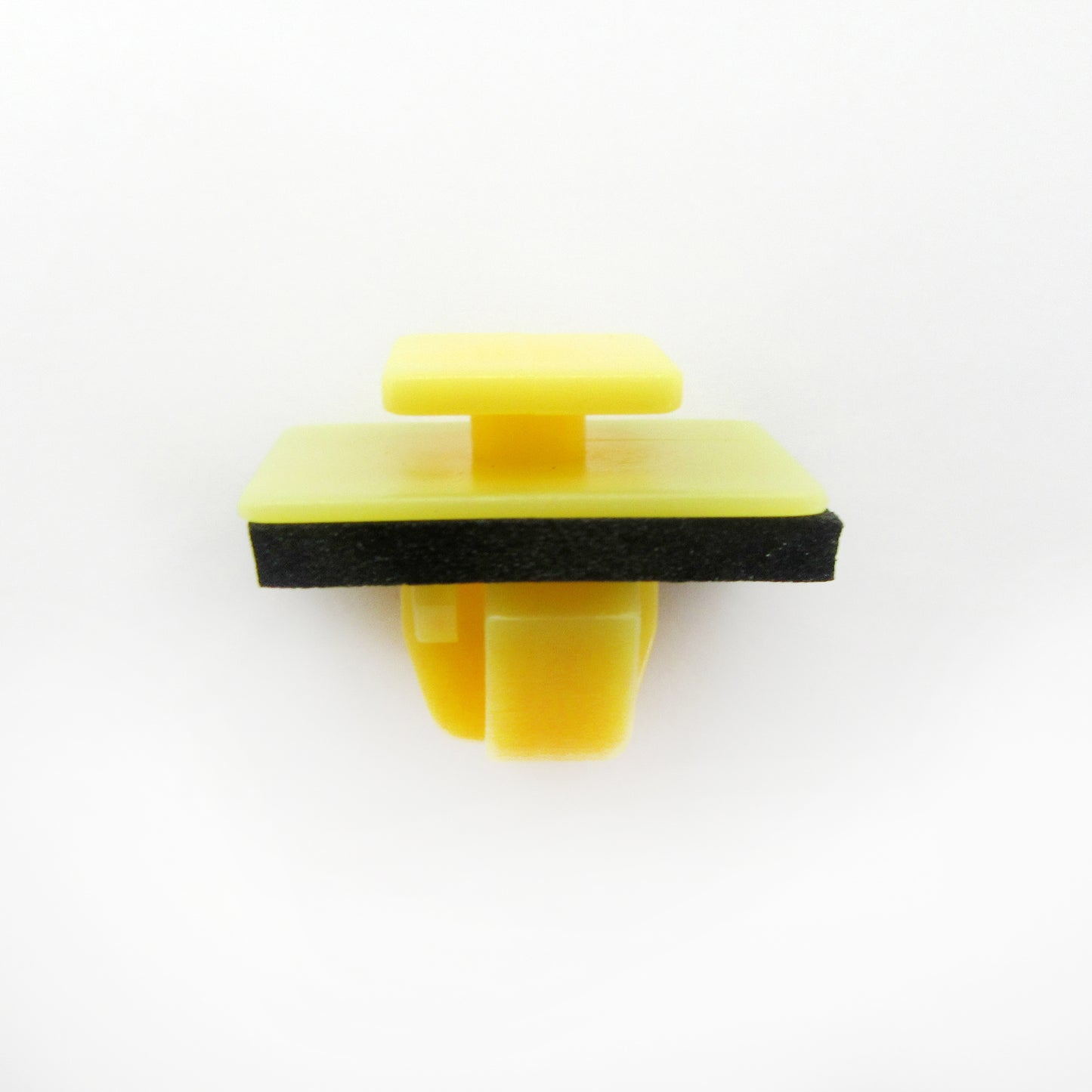 Flair / Sill - Hyundai & Kia