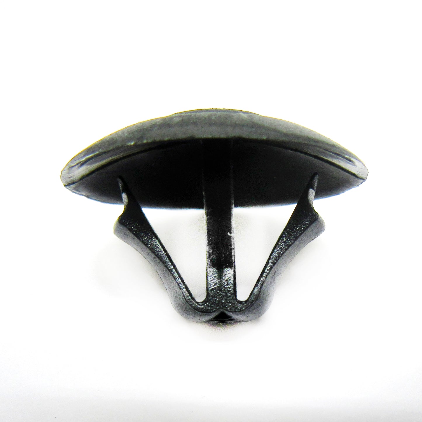 Bonnet Insulation Retaining Clip - Mercedes