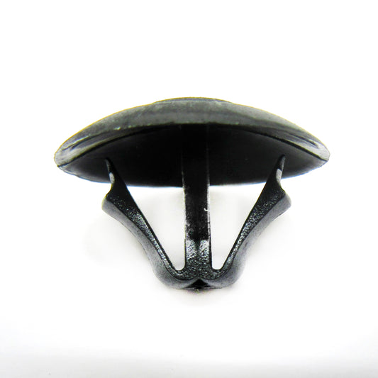 Bonnet Insulation Retaining Clip - Mercedes