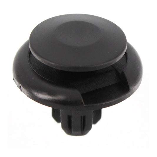 Push-In Guard Liner Clip - Toyota, Mazda and Suzuki