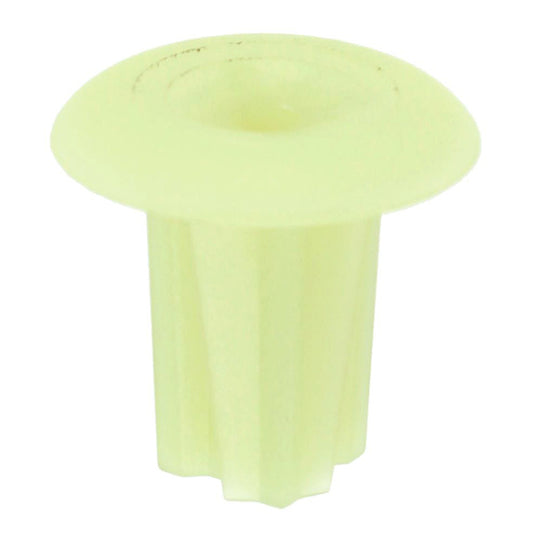 Ford - Panel Screw Grommet BA onwards