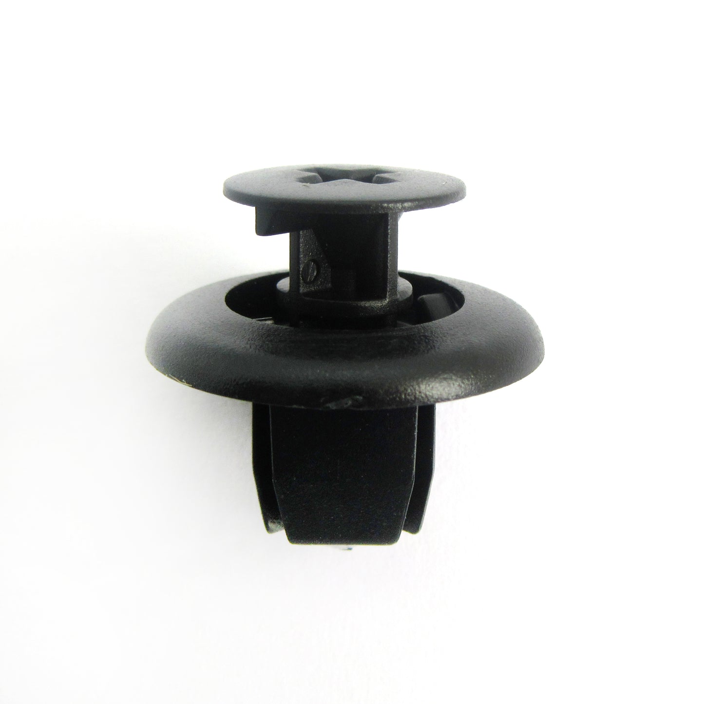 Front Fender Retainer - Toyota, Mitsubishi
