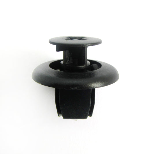 Front Fender Retainer - Toyota, Mitsubishi