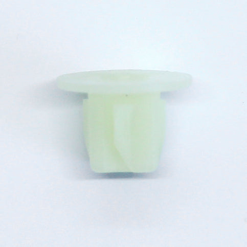 Bumper, Fender & Light Screw Grommet - Nissan