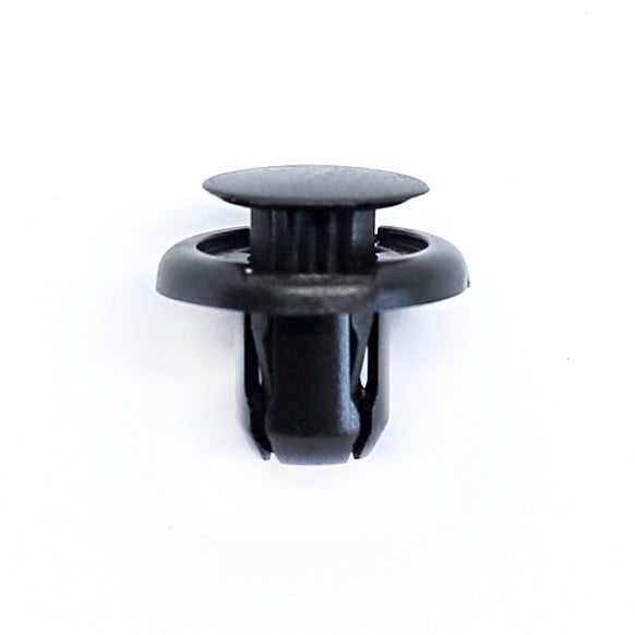 Bumper Retainer, Radiator & Grile - Toyota