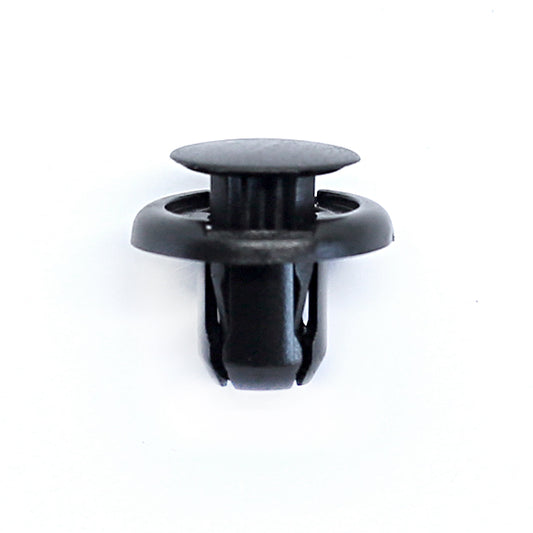 Bumper Retainer, Radiator & Grile - Toyota