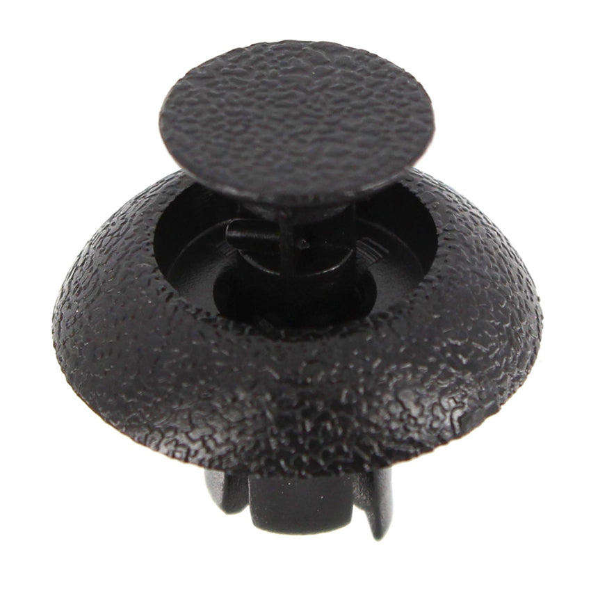 Top Lock Push In Retainer - Toyota & Lexus