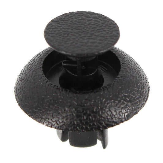 Top Lock Push In Retainer - Toyota & Lexus