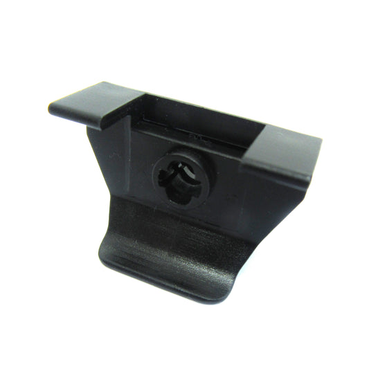 Bumper Cover Retainer - Toyota & Lexus