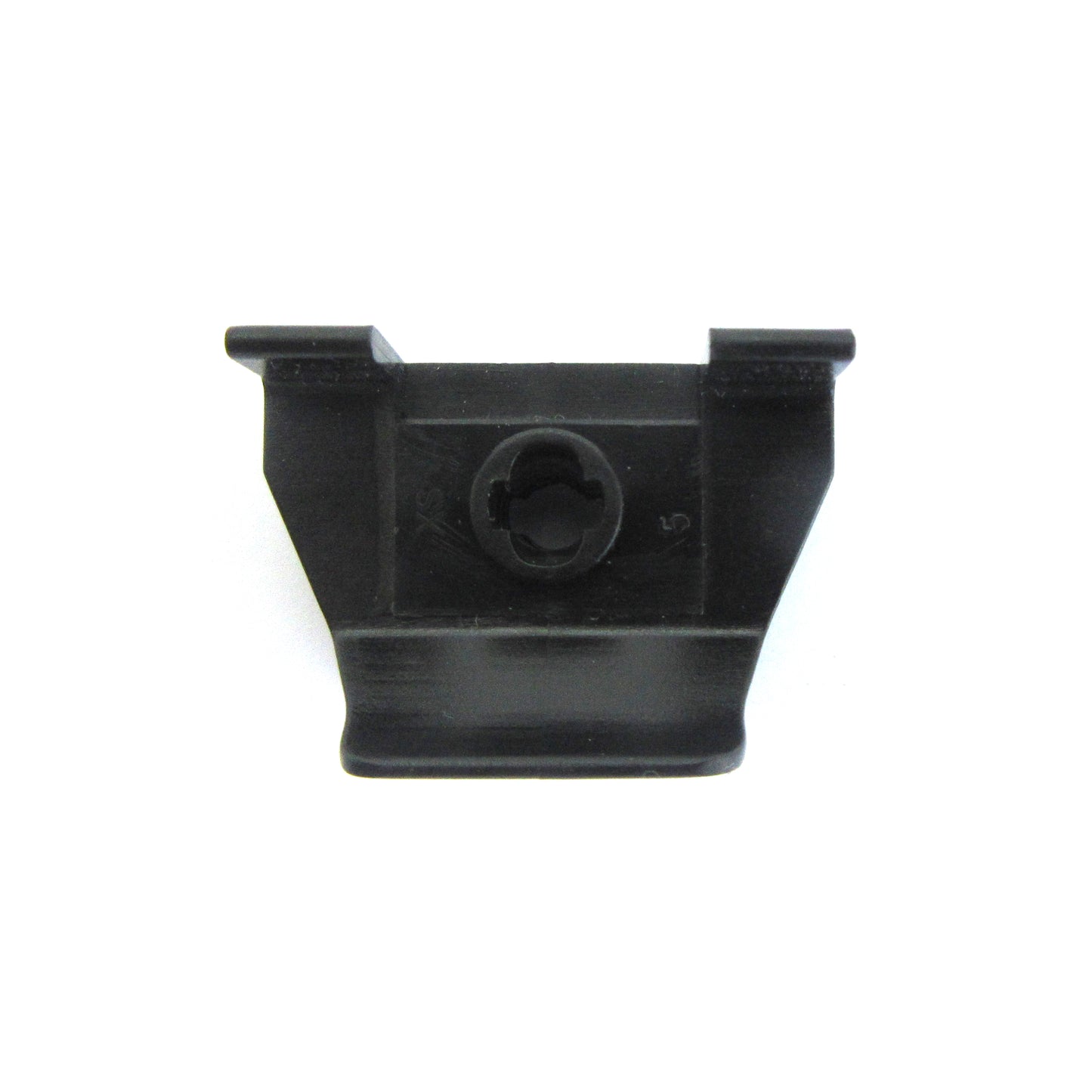 Bumper Cover Retainer - Toyota & Lexus