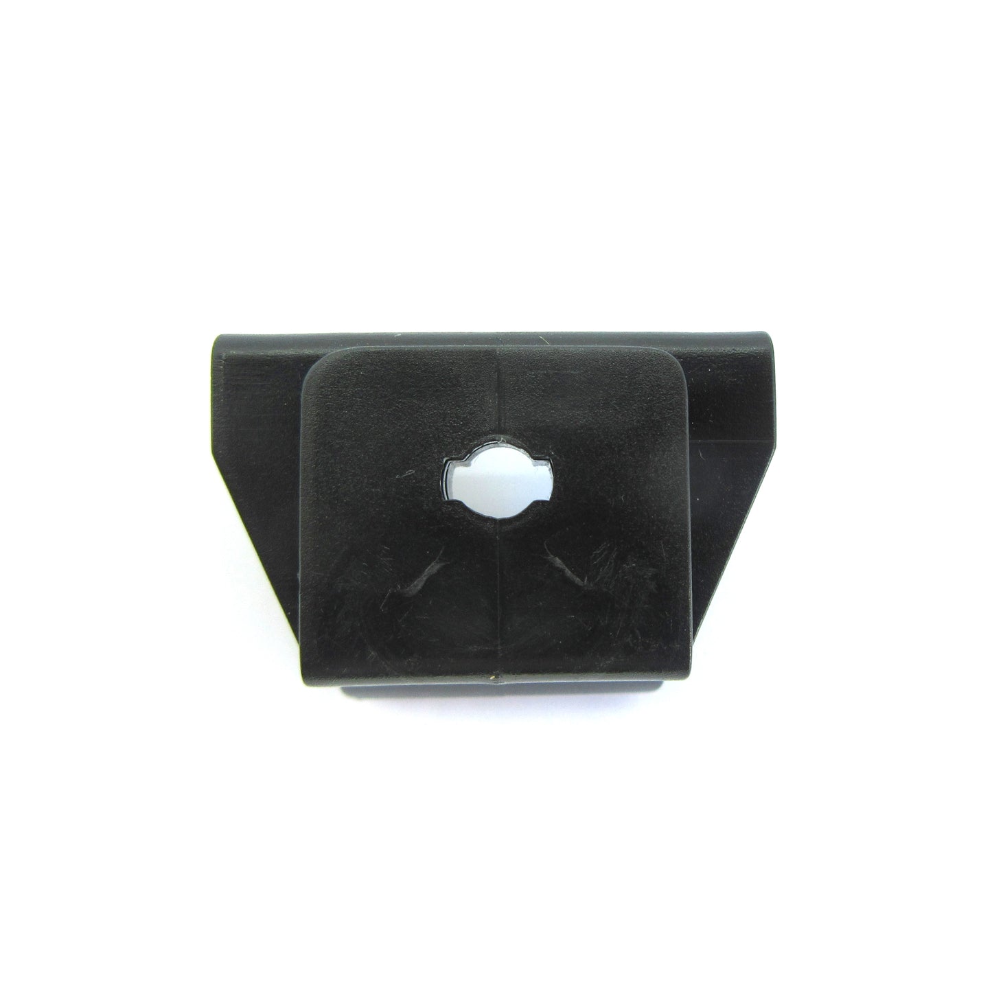 Bumper Cover Retainer - Toyota & Lexus