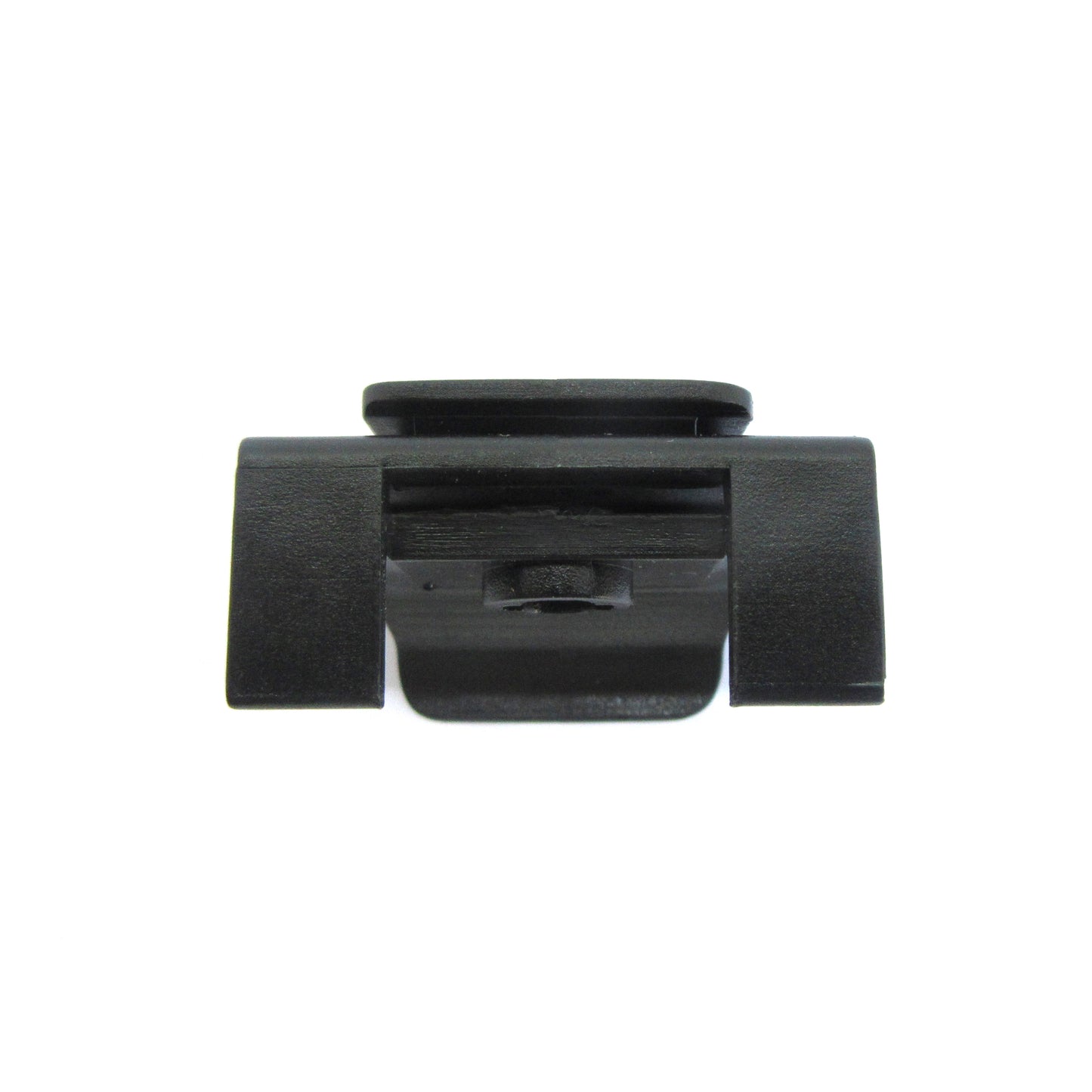 Bumper Cover Retainer - Toyota & Lexus