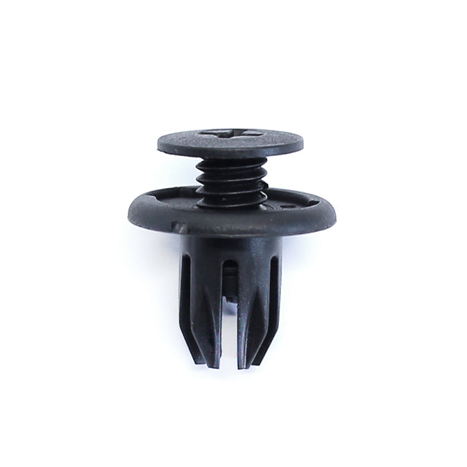 Screw Retainer - Mini, BMW, Accord, Civic