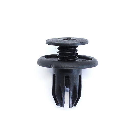 Screw Retainer - Mini, BMW, Accord, Civic