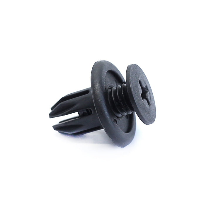 Screw Retainer - Mini, BMW, Accord, Civic