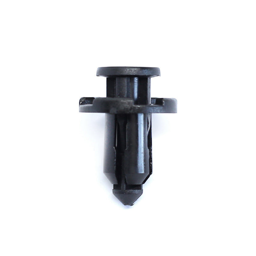 Bumper/Guard Liner/Grille/Under Cover Retainer - Subaru