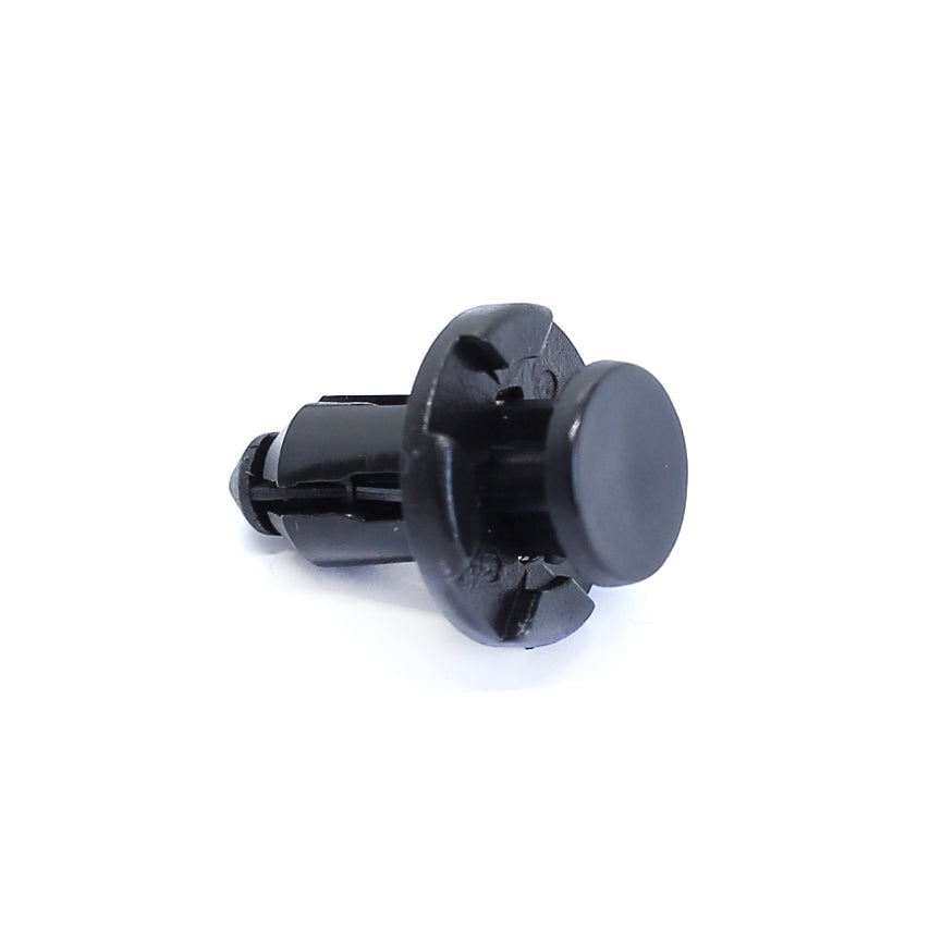 Bumper/Guard Liner/Grille/Under Cover Retainer - Subaru