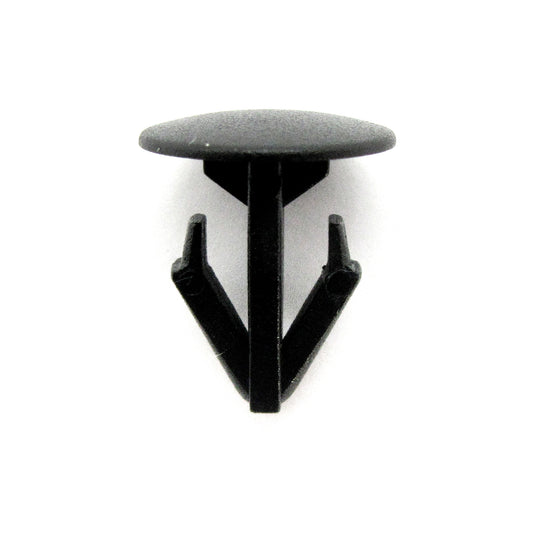 Arrow Head Trim Clip - Honda