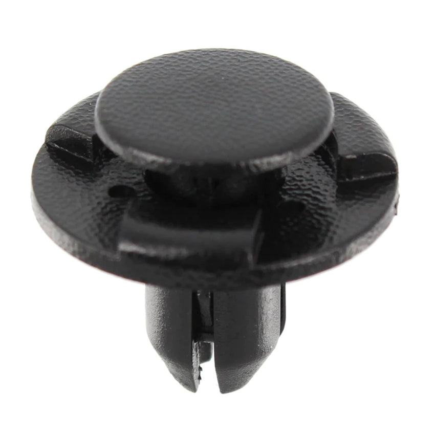 Mazda - All Models 2005-15, Subaru, Nissan - Push Type Scrivet