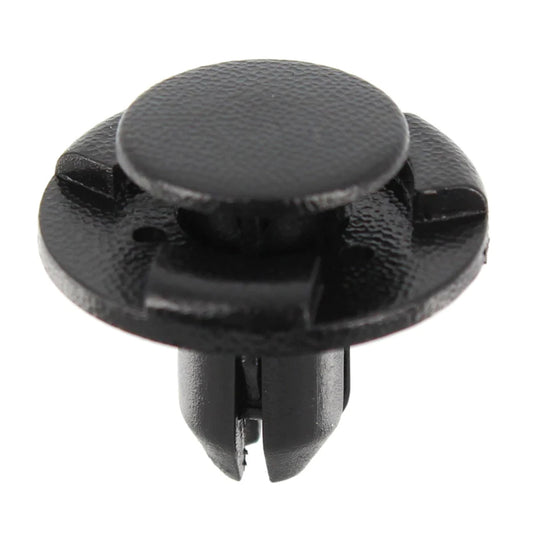 Mazda - All Models 2005-15, Subaru, Nissan - Push Type Scrivet