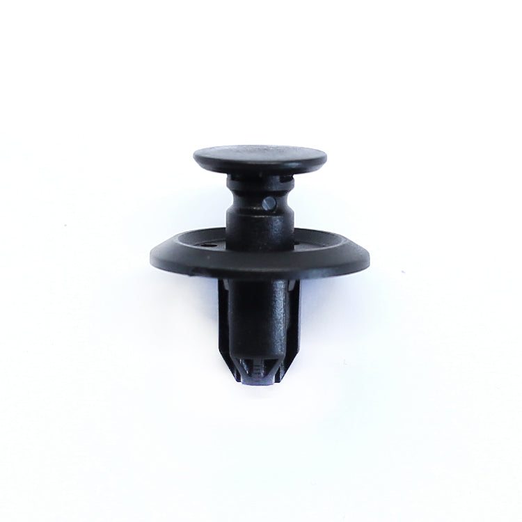 Push Type Retainer - Nissan