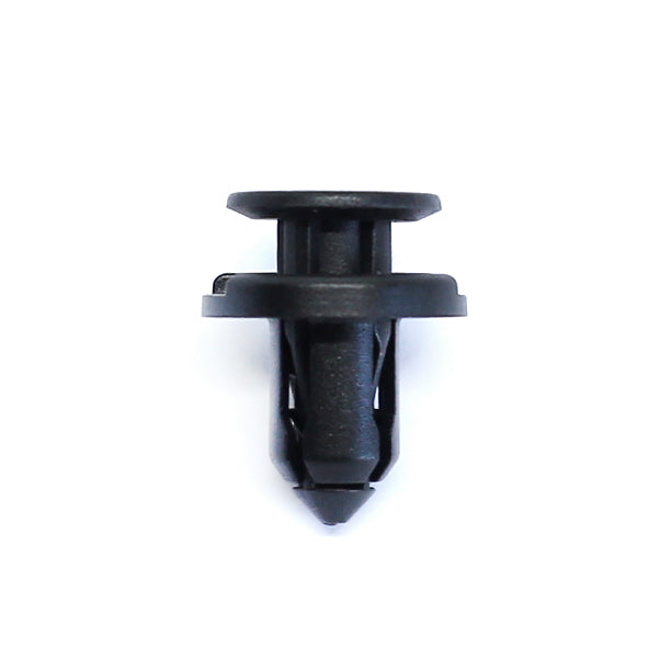 Cowl Grile, Headlamp, Bumper Cover - Suzuki