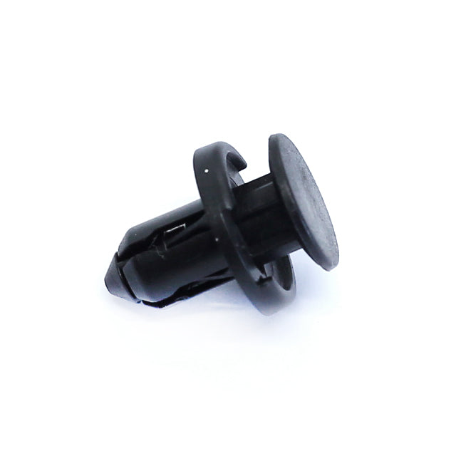 Cowl Grile, Headlamp, Bumper Cover - Suzuki