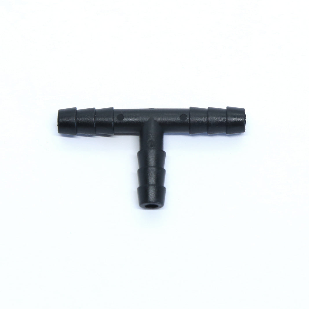 Nylon "T" Connecor