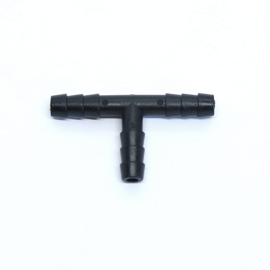 Nylon "T" Connecor