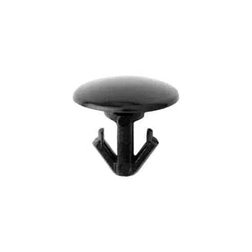 Door Rubber Weather Seal - Mazda, Nissan & Subaru