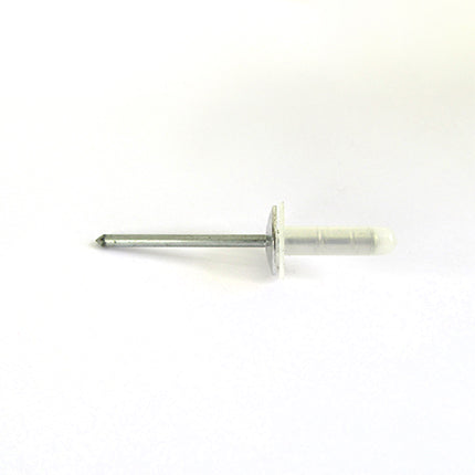 Specialty Rivet - Toyota