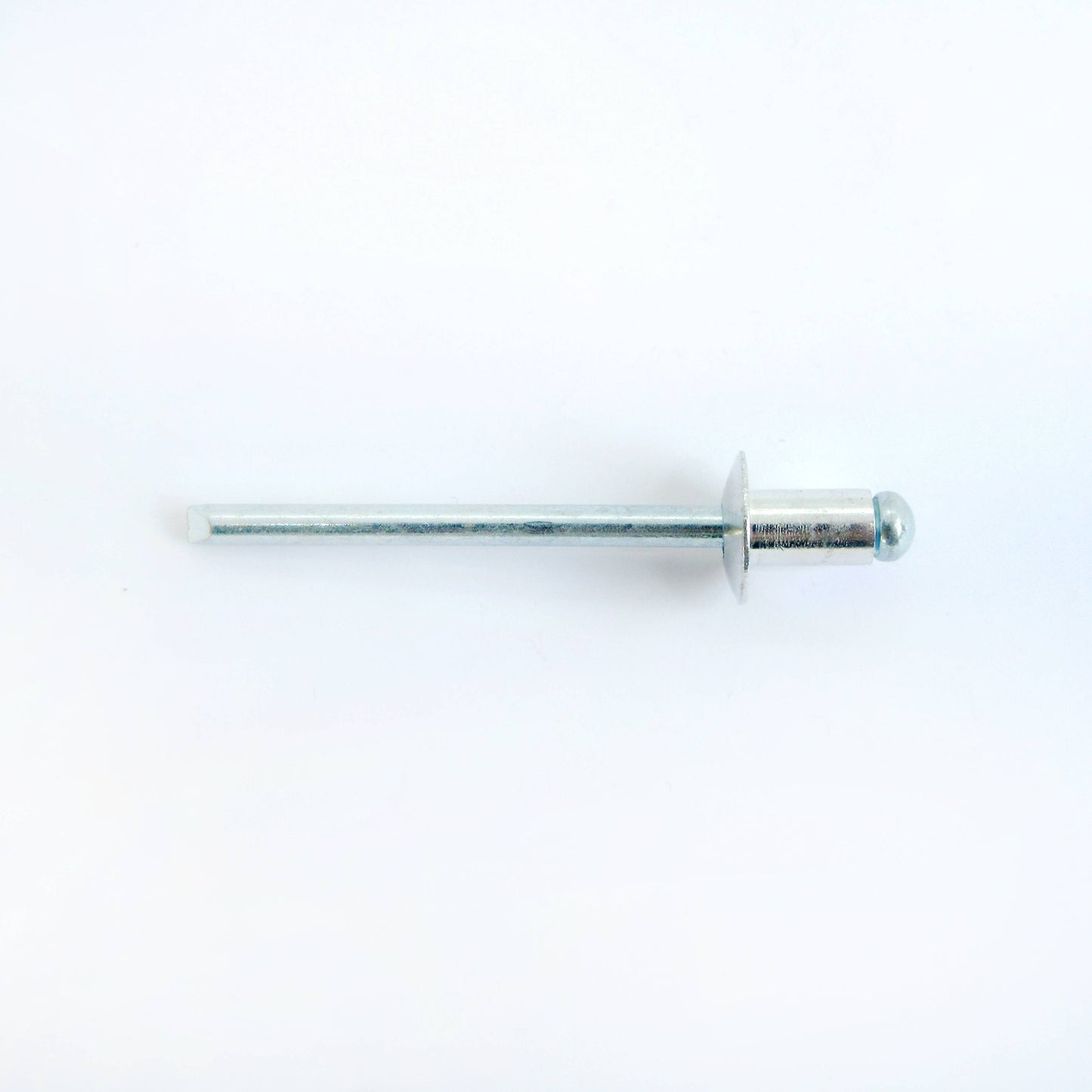 AS 6 - 2 Rivet Grips 1.6 - 3.2mm