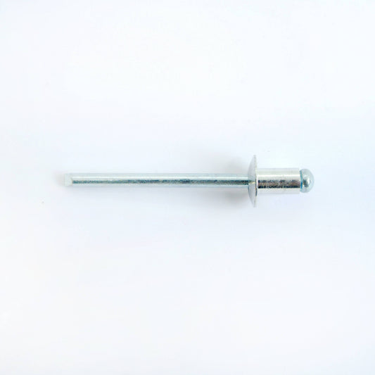 AS 6 - 2 Rivet Grips 1.6 - 3.2mm