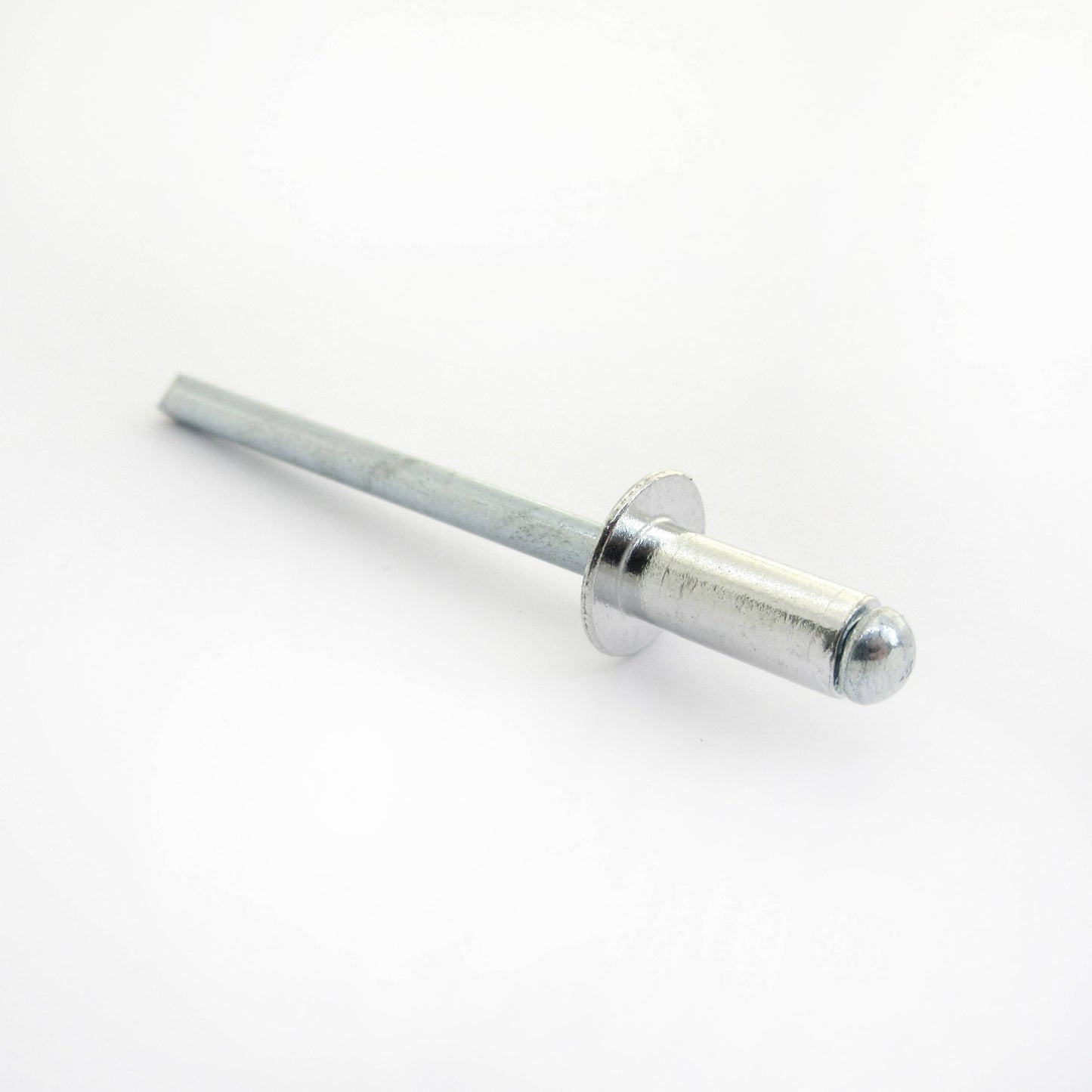 AS 6 - 4 Rivet Grips 4.8 - 6.4mm