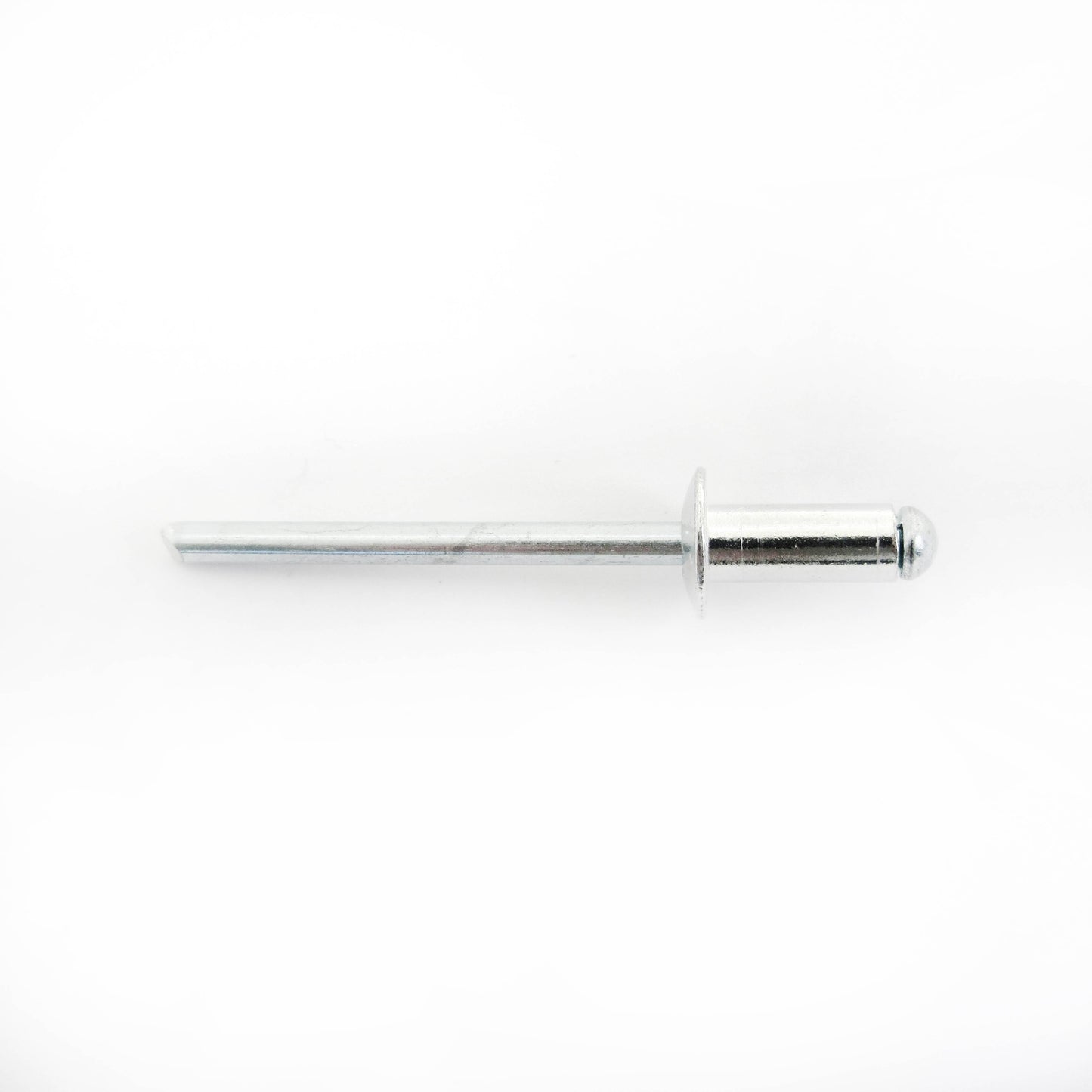 AS 6 - 4 Rivet Grips 4.8 - 6.4mm