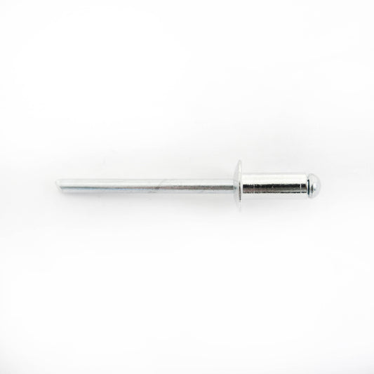 AS 6 - 4 Rivet Grips 4.8 - 6.4mm