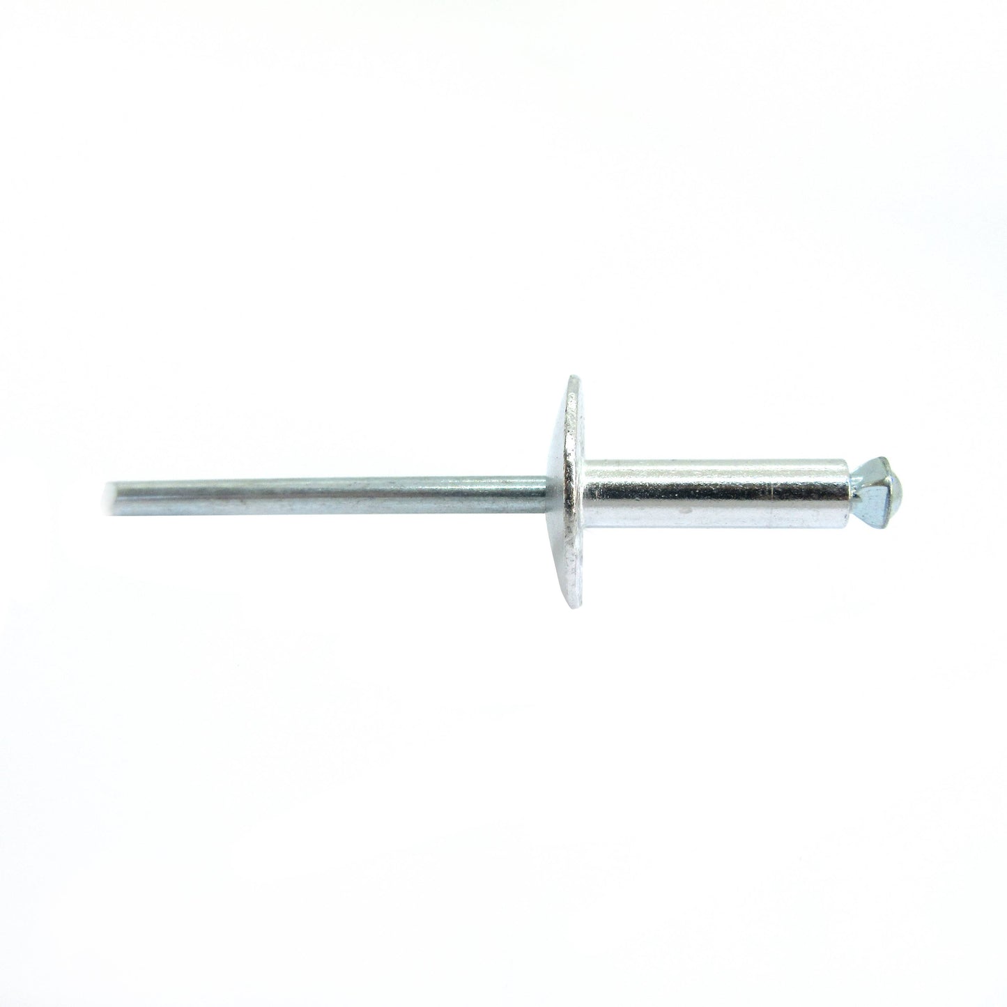 AS 6 - 8 Rivet Grips 9.6 - 12.7mm