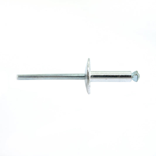 AS 6 - 8 Rivet Grips 9.6 - 12.7mm