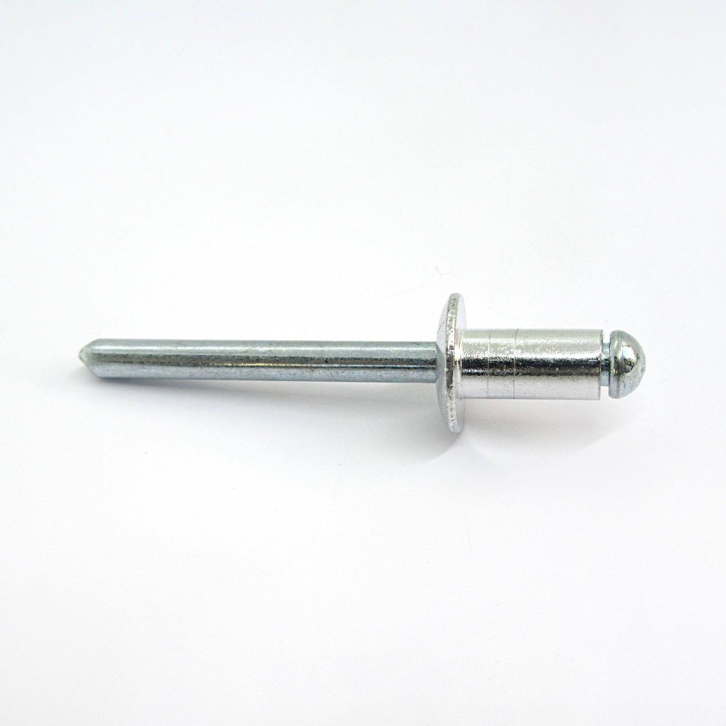 AS 8 - 4 Rivet Grips 9.6 - 12.7mm