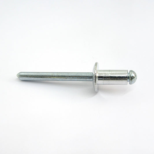 AS 8 - 4 Rivet Grips 9.6 - 12.7mm