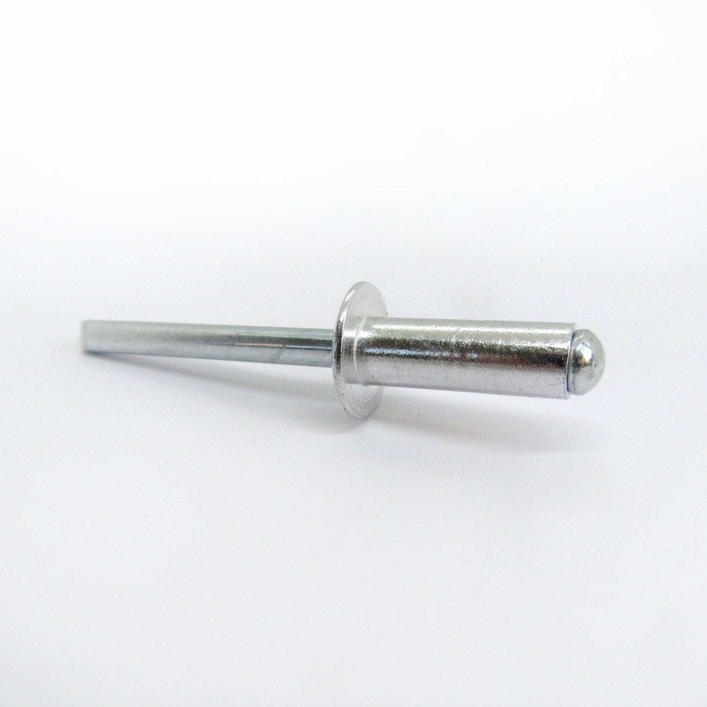 AS 8 – 8 Rivet Grips 9.6 - 12.7mm