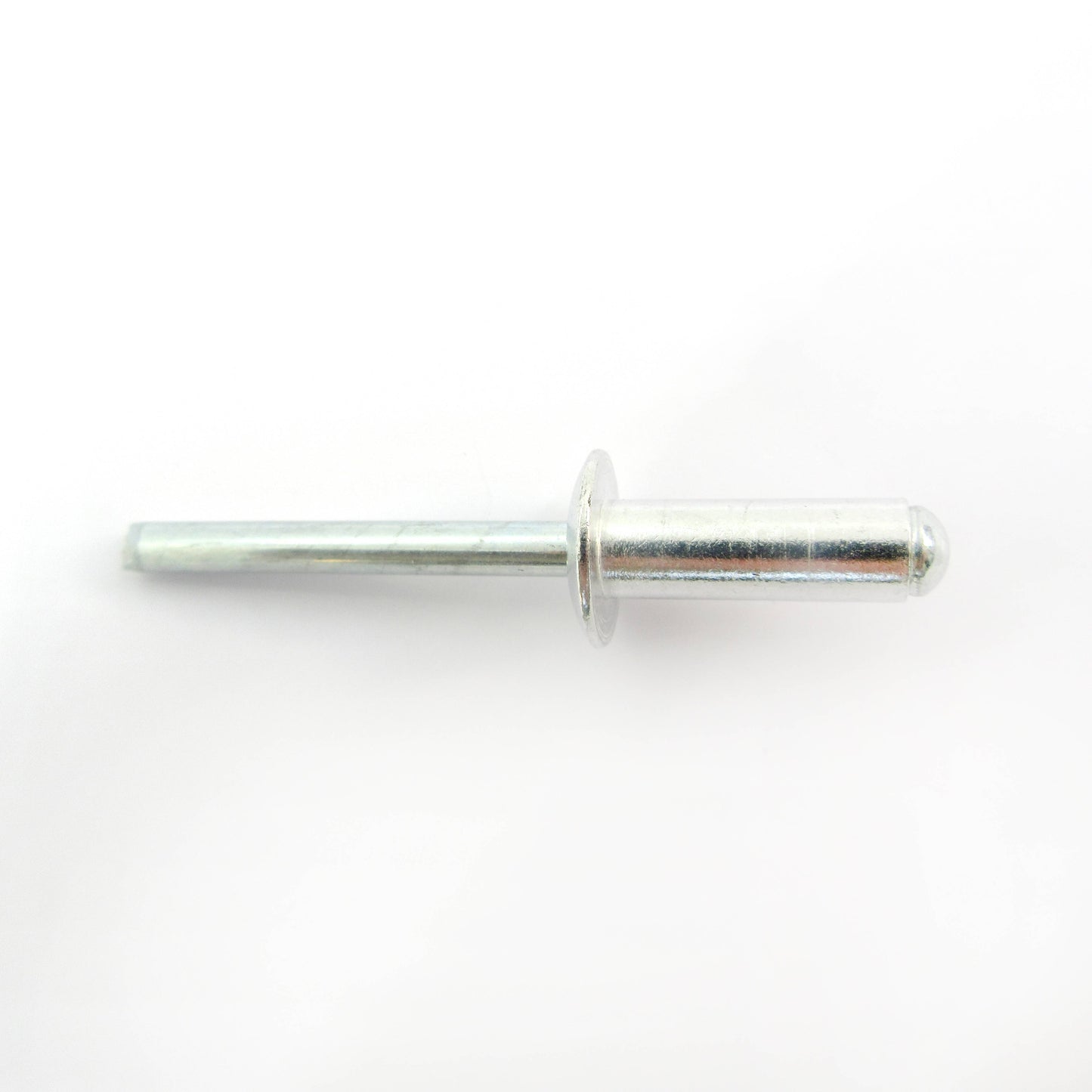 AS 8 – 8 Rivet Grips 9.6 - 12.7mm