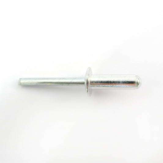 AS 8 – 8 Rivet Grips 9.6 - 12.7mm