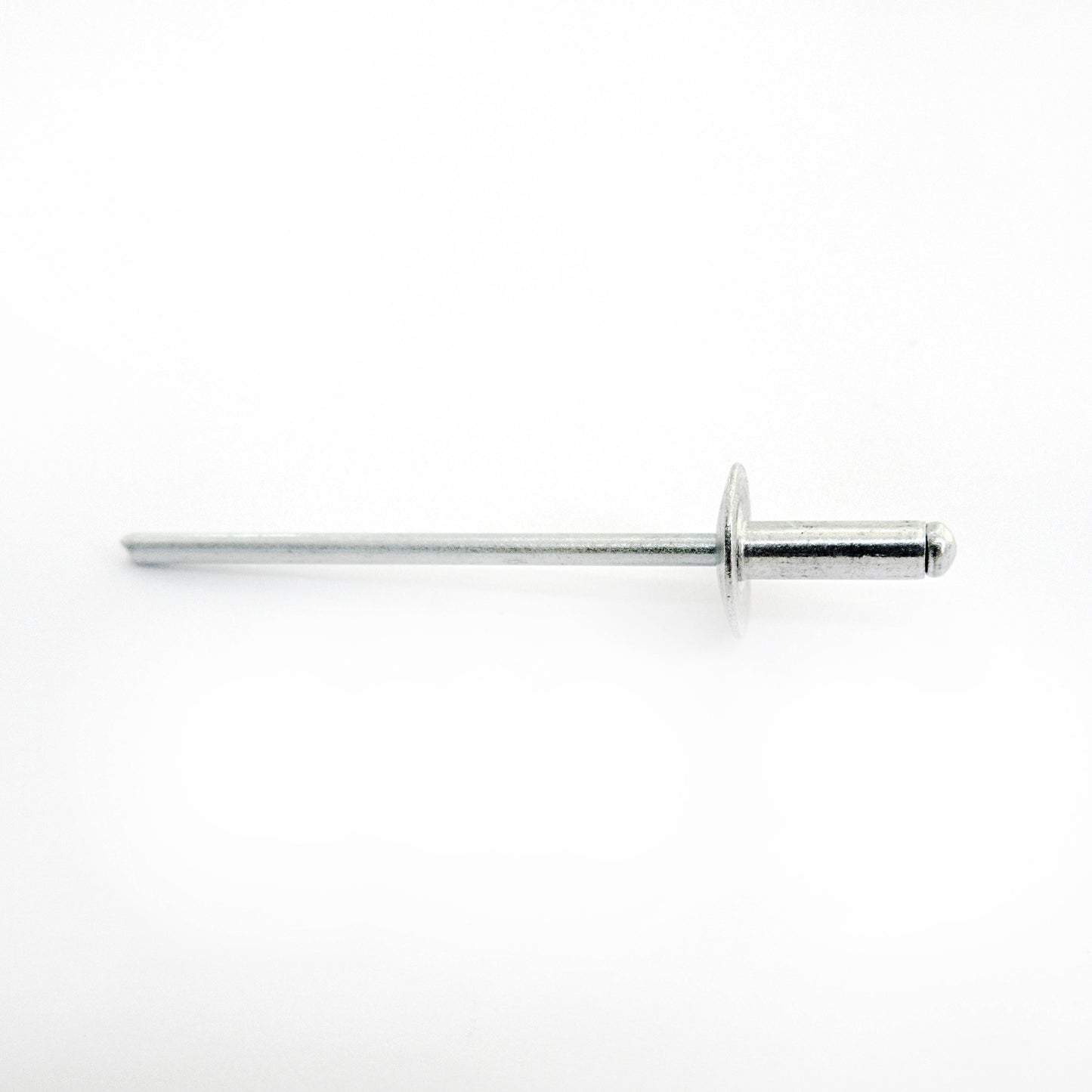 ASL 4-4 Large Flange Rivet Grips 4.8 – 6.4mm