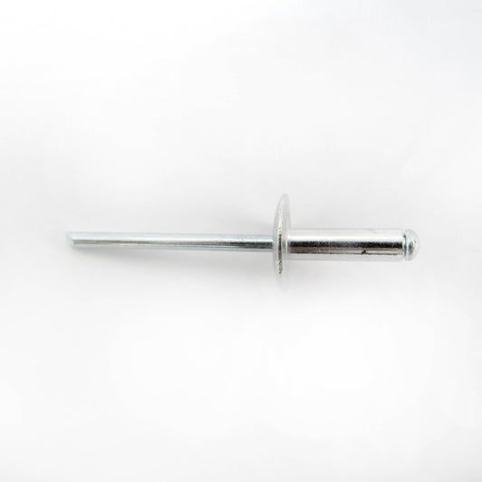ASL 5-6 Large Flange Rivet Grips 8.0 - 9.6mm